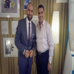 Mamun ntaah sur yala.fm